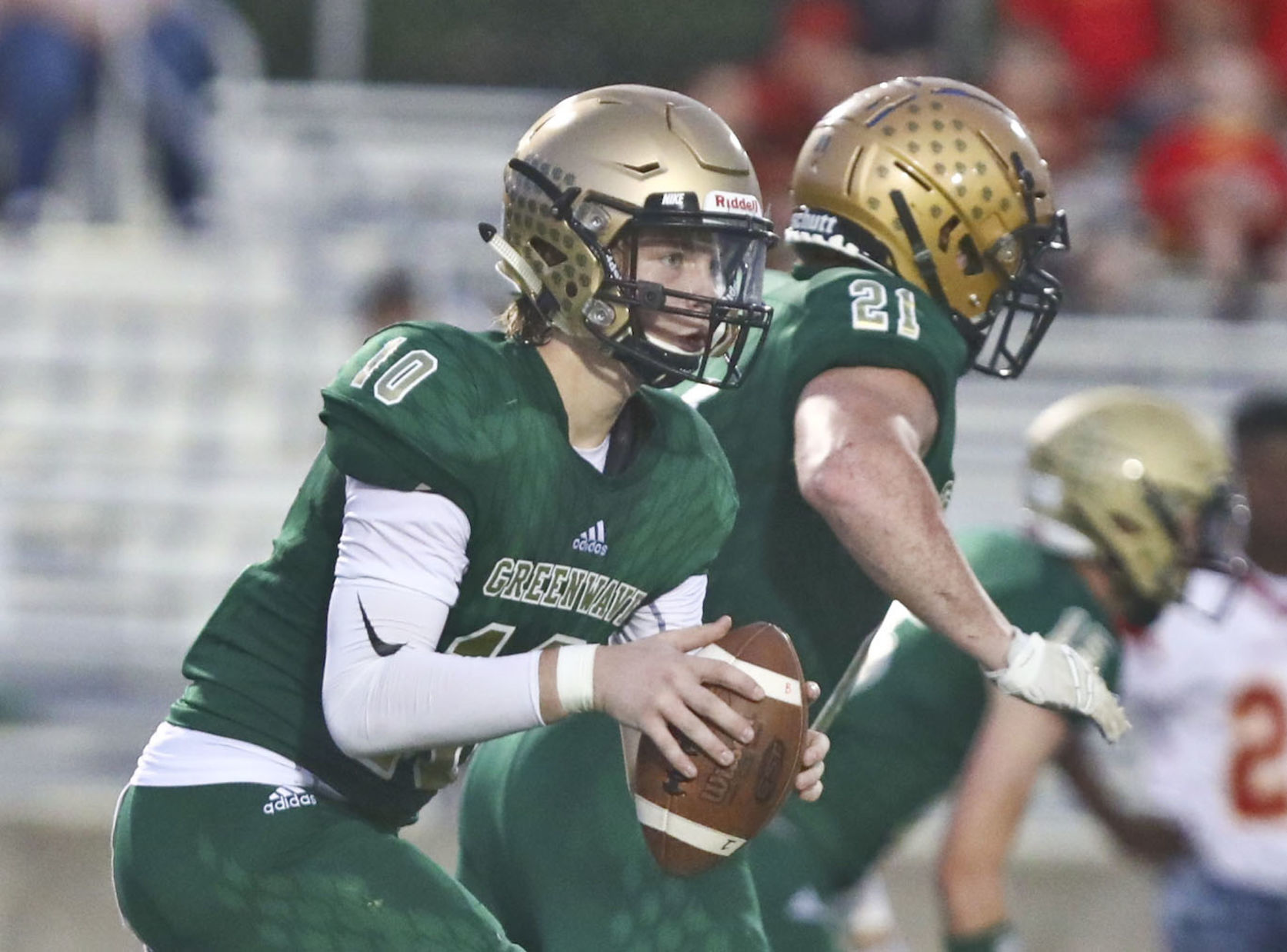 Coles County Clash 30 09.07.19.JPG